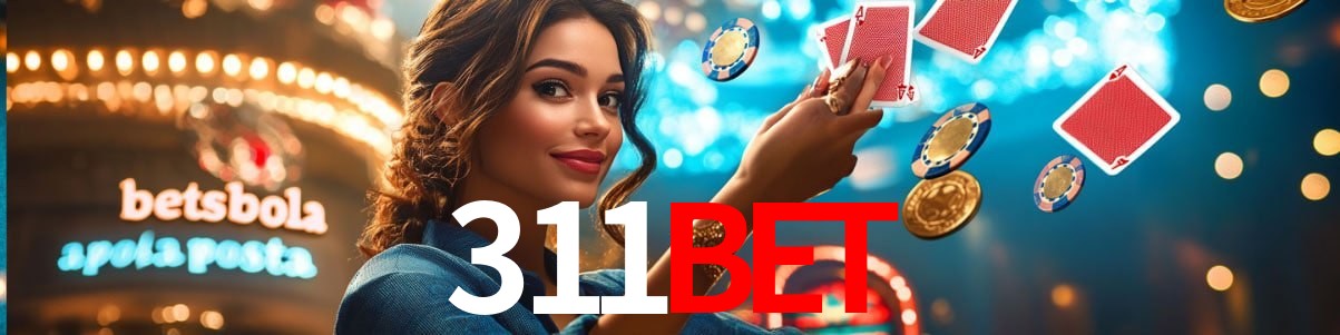 Statistics 311bet