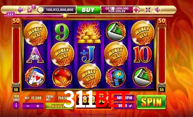 Desvendando o Mundo dos Jogos Virtuais na 311bet