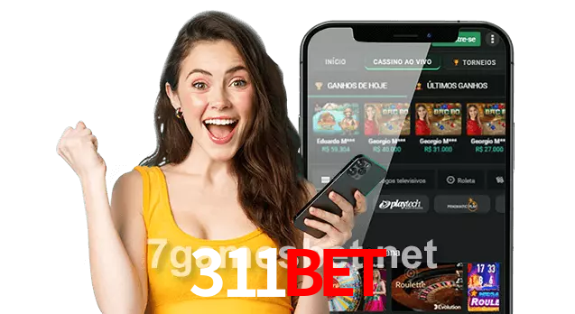 311bet