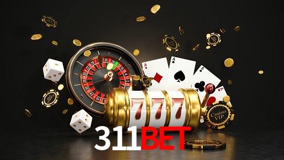 Crash Games Strategies 311bet