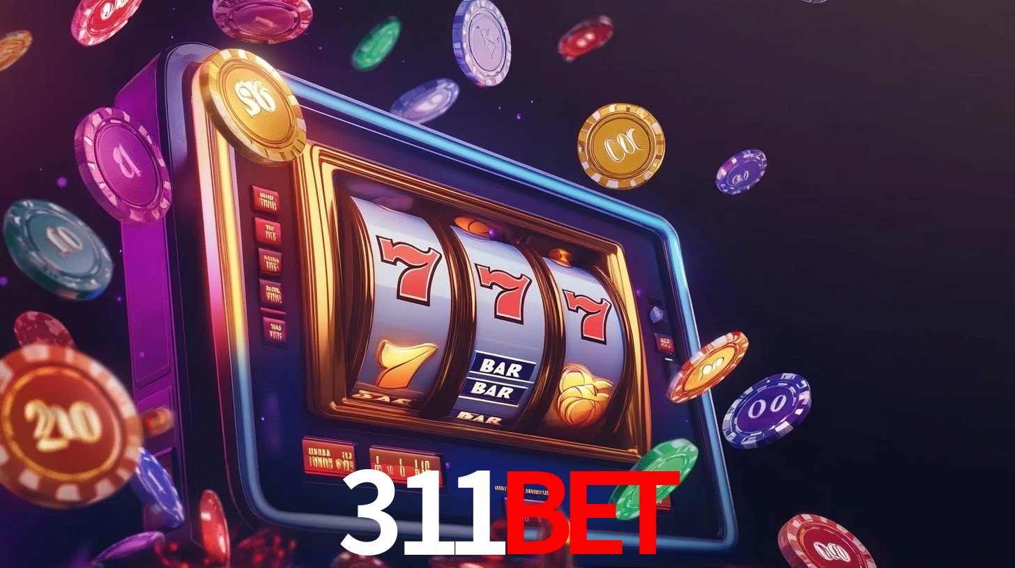 Programa VIP 311bet