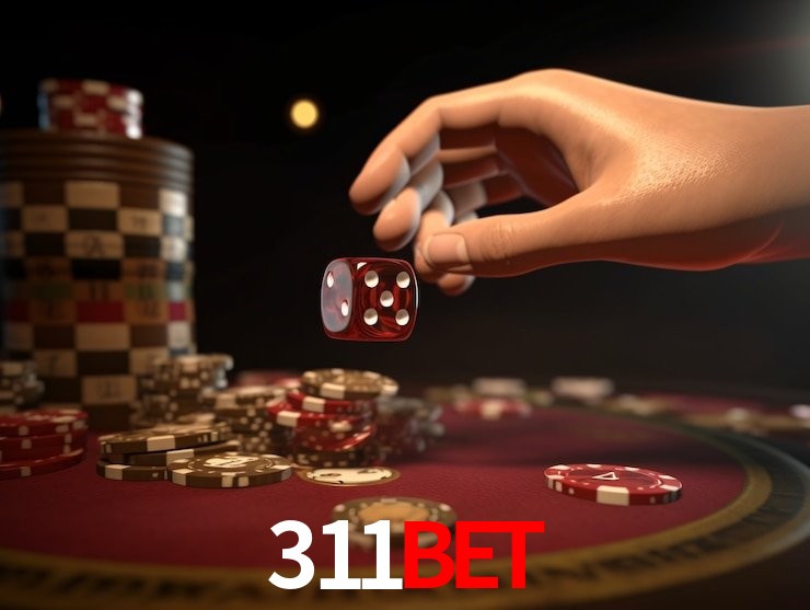 Games Directory 311bet