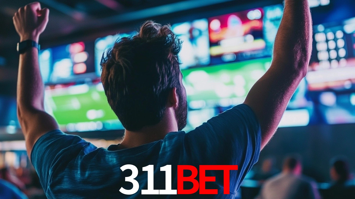 311bet,311bet.com