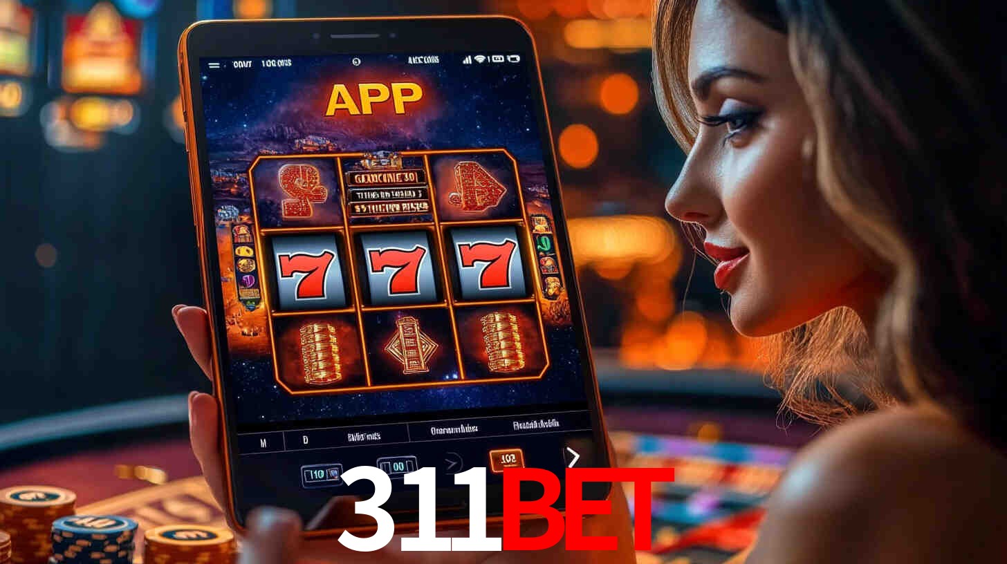 311bet login