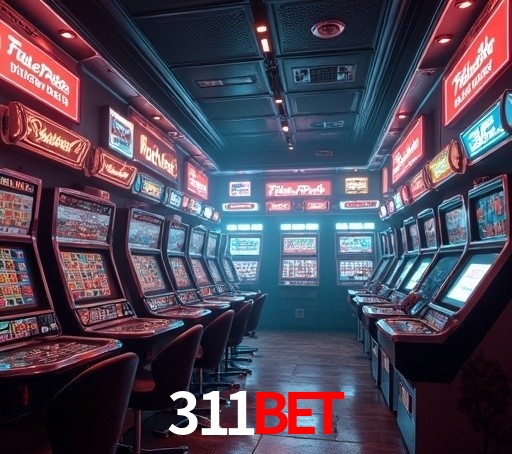Security Systems 311bet