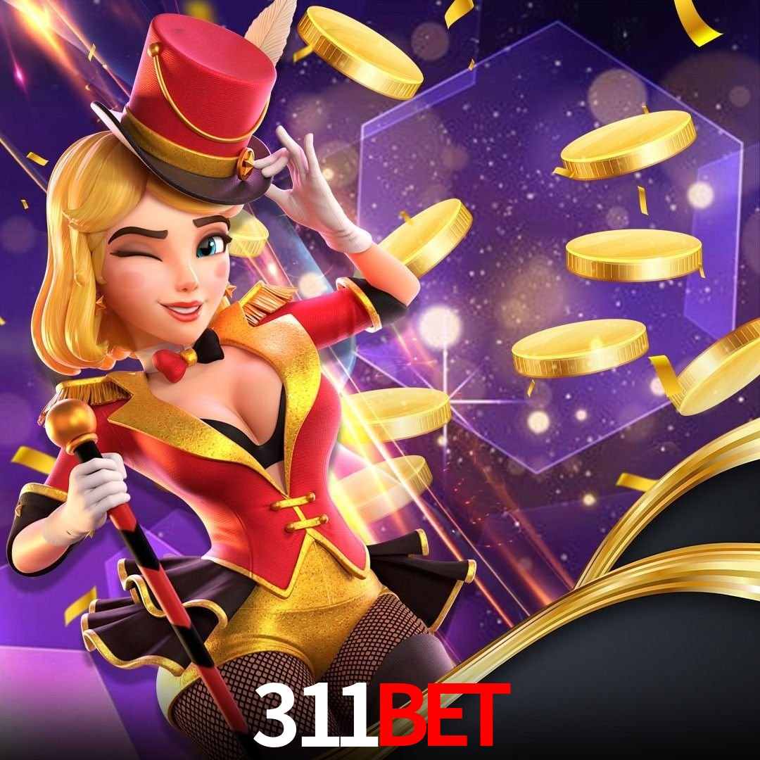Crash Games Statistics 311bet