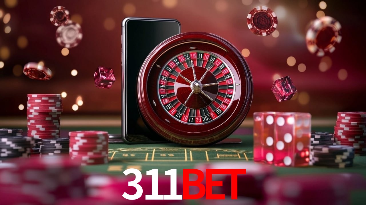 Basketball Betting 311bet