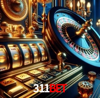 Sports Statistics 311bet
