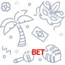 A Revolução dos Aplicativos de Jogos no 311bet