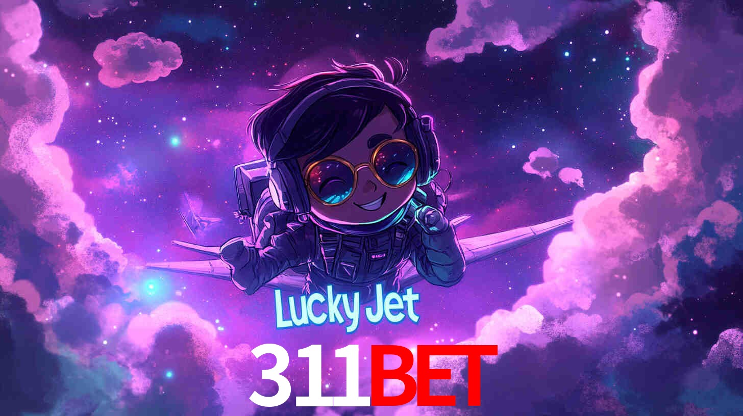 Desvendando o Mundo dos Jogos Virtuais na 311bet
