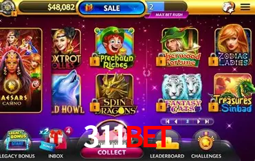 A Revolução dos Aplicativos de Jogos no 330bet