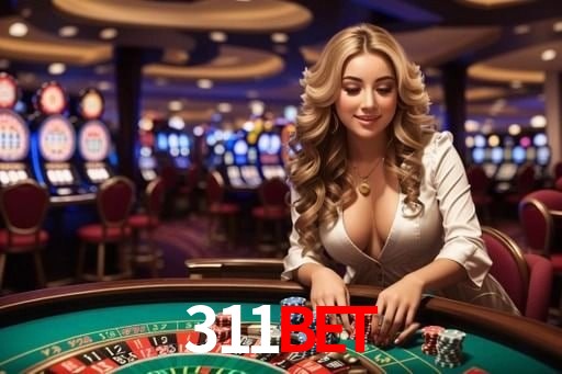 Spaceman Game 311bet