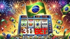 Bonus Features 311bet
