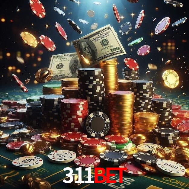 Aviator Game 311bet