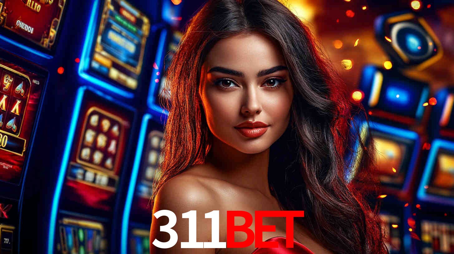 A Popularidade dos Caça-Níqueis no 311bet