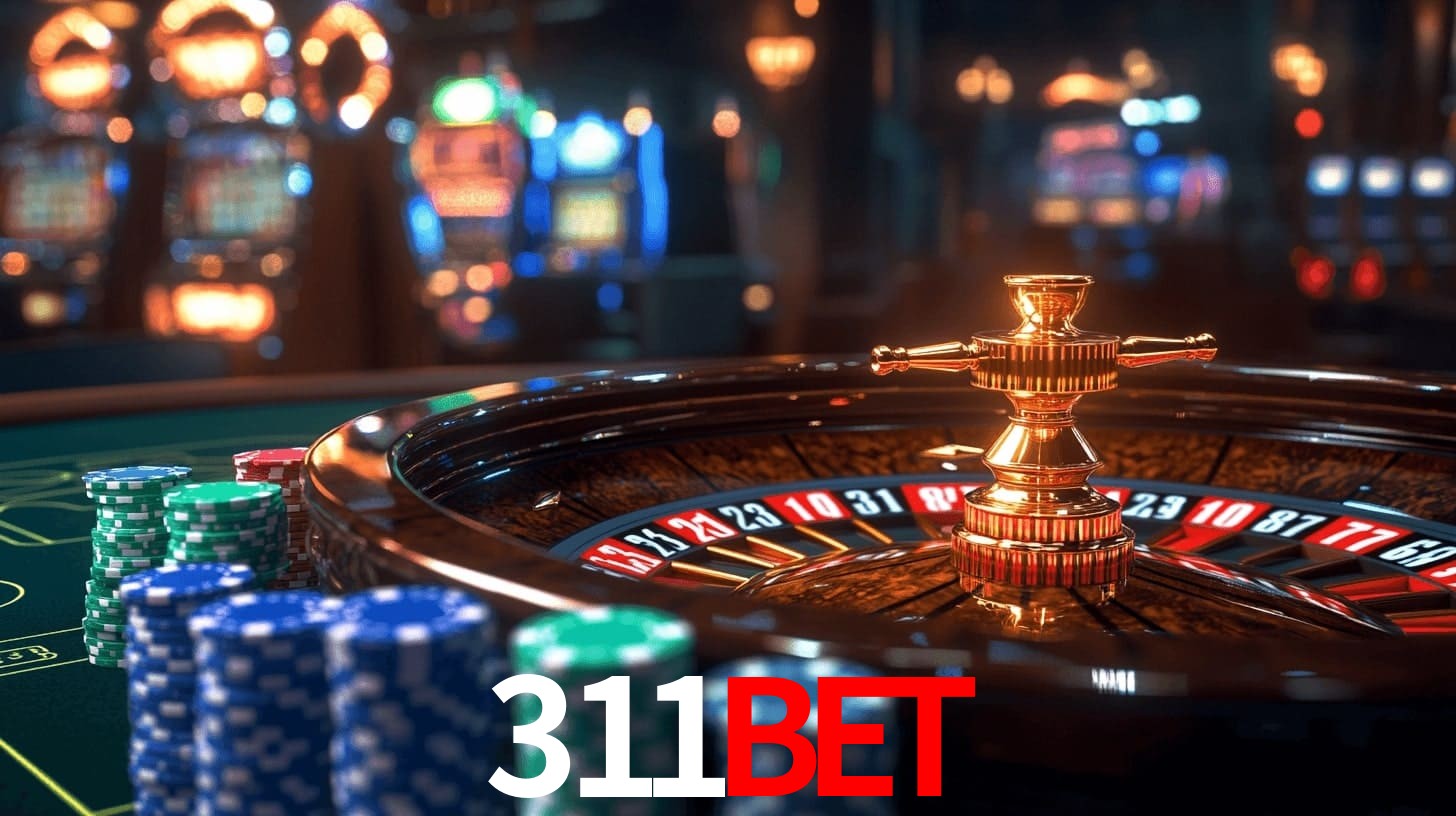 311bet