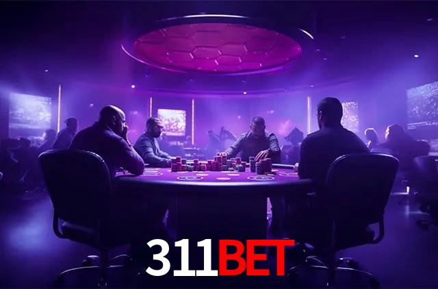 Player Reviews 311bet