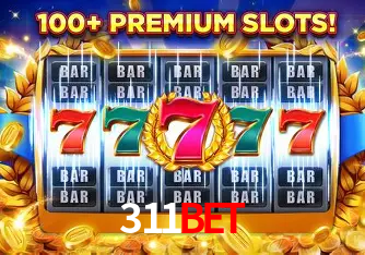 Desvendando o Mundo dos Jogos Virtuais na 311bet