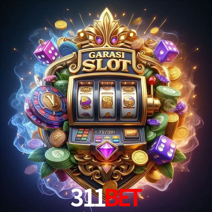 Secure Login 311bet