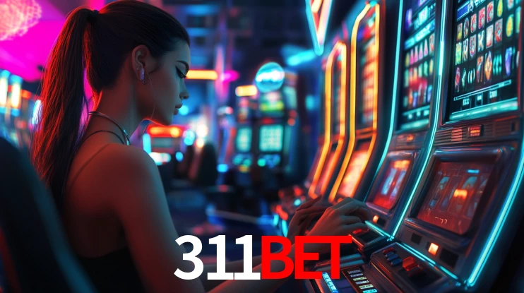 Ofertas Imperdíveis na 311bet: Promoções e Bônus Que Valem a Pena