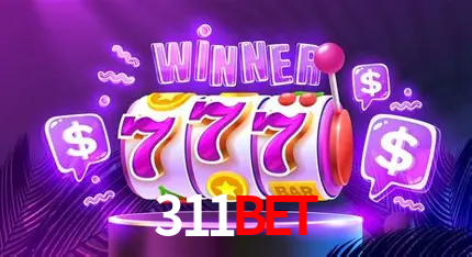 A Emoção da Loteria na 311bet: Uma Chance de Mudança de Vida