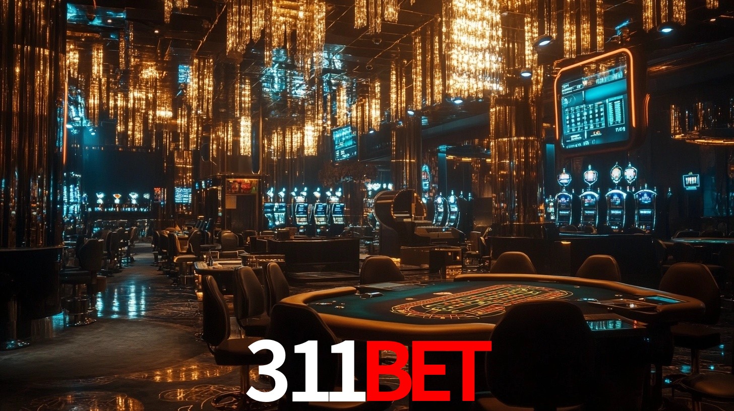 311bet.com