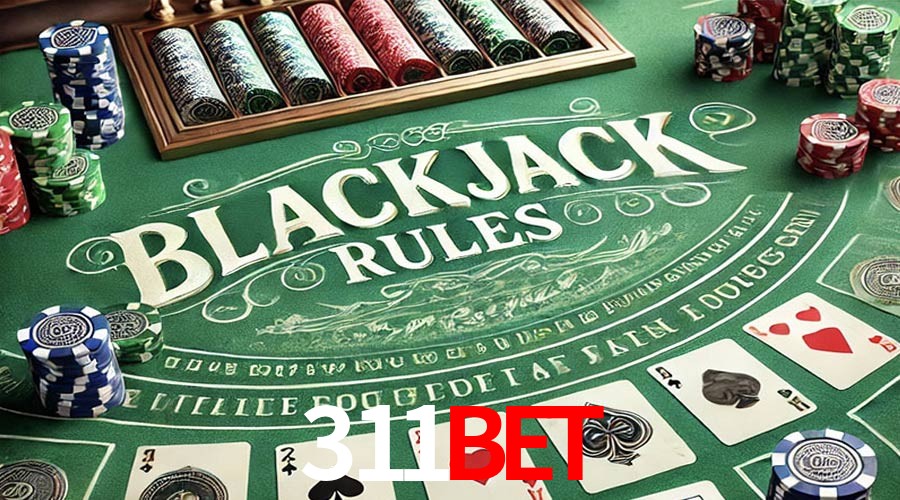 Slot Games 311bet