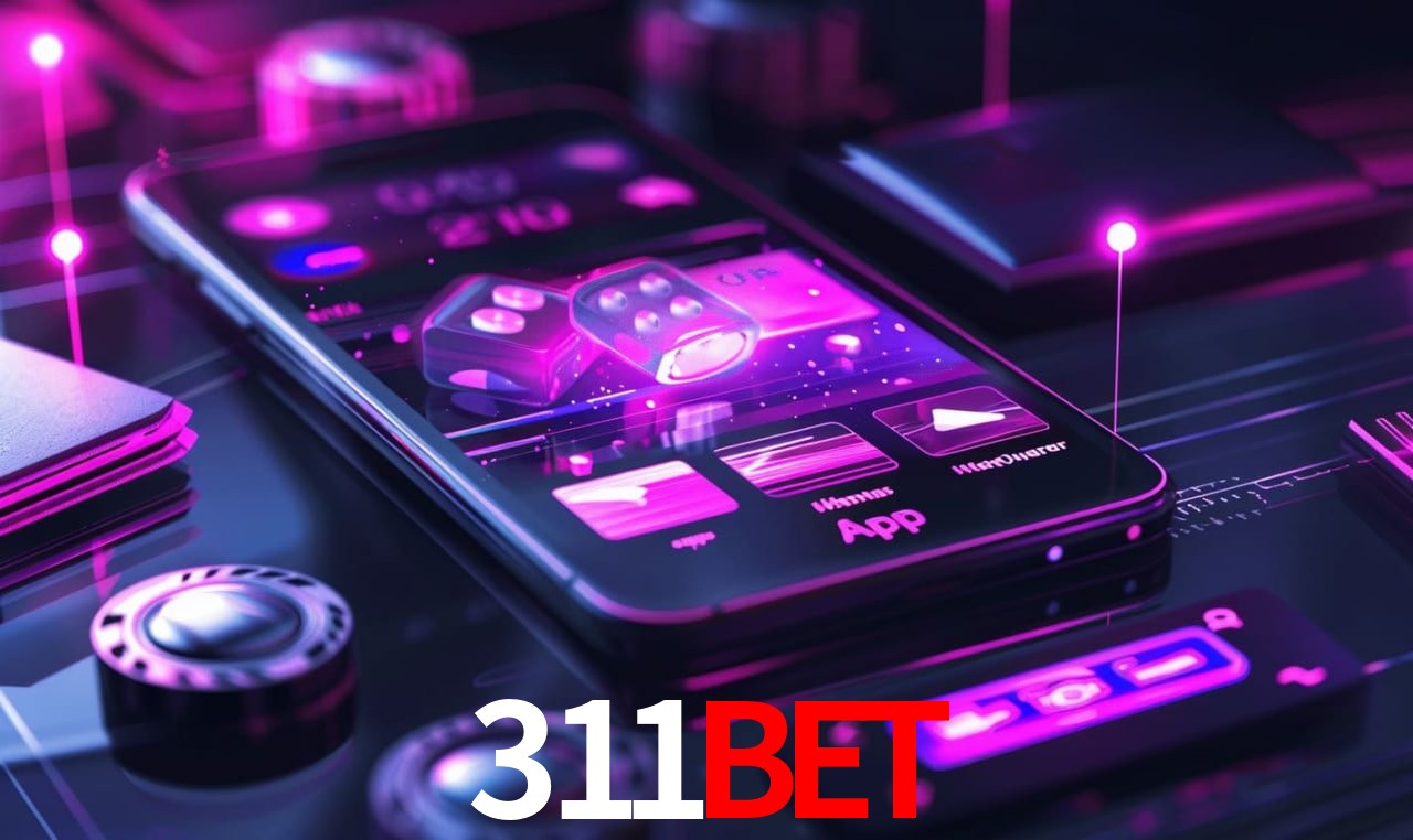 Football Betting 311bet