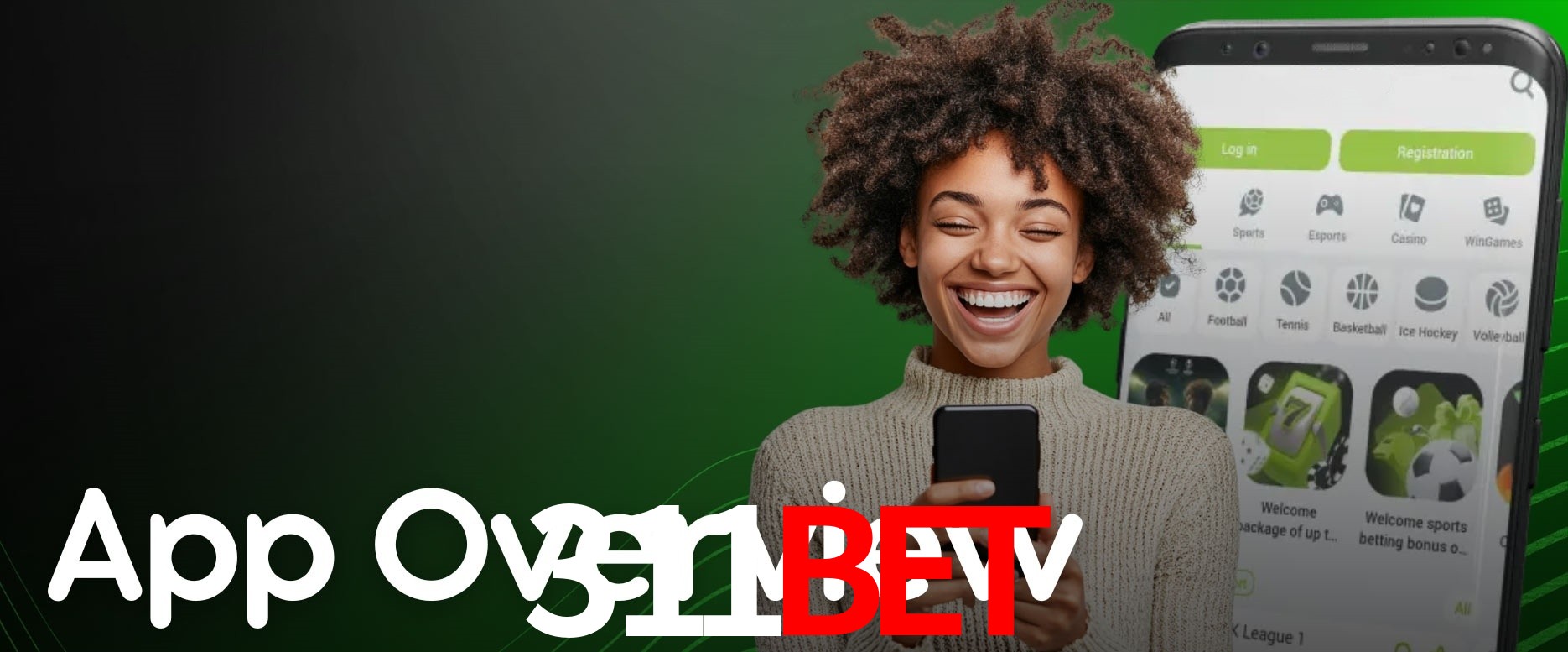 Flash Promotion 311bet