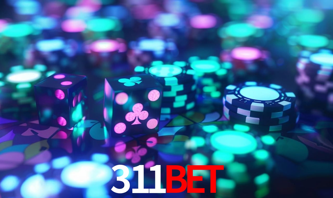 Basketball Betting 311bet