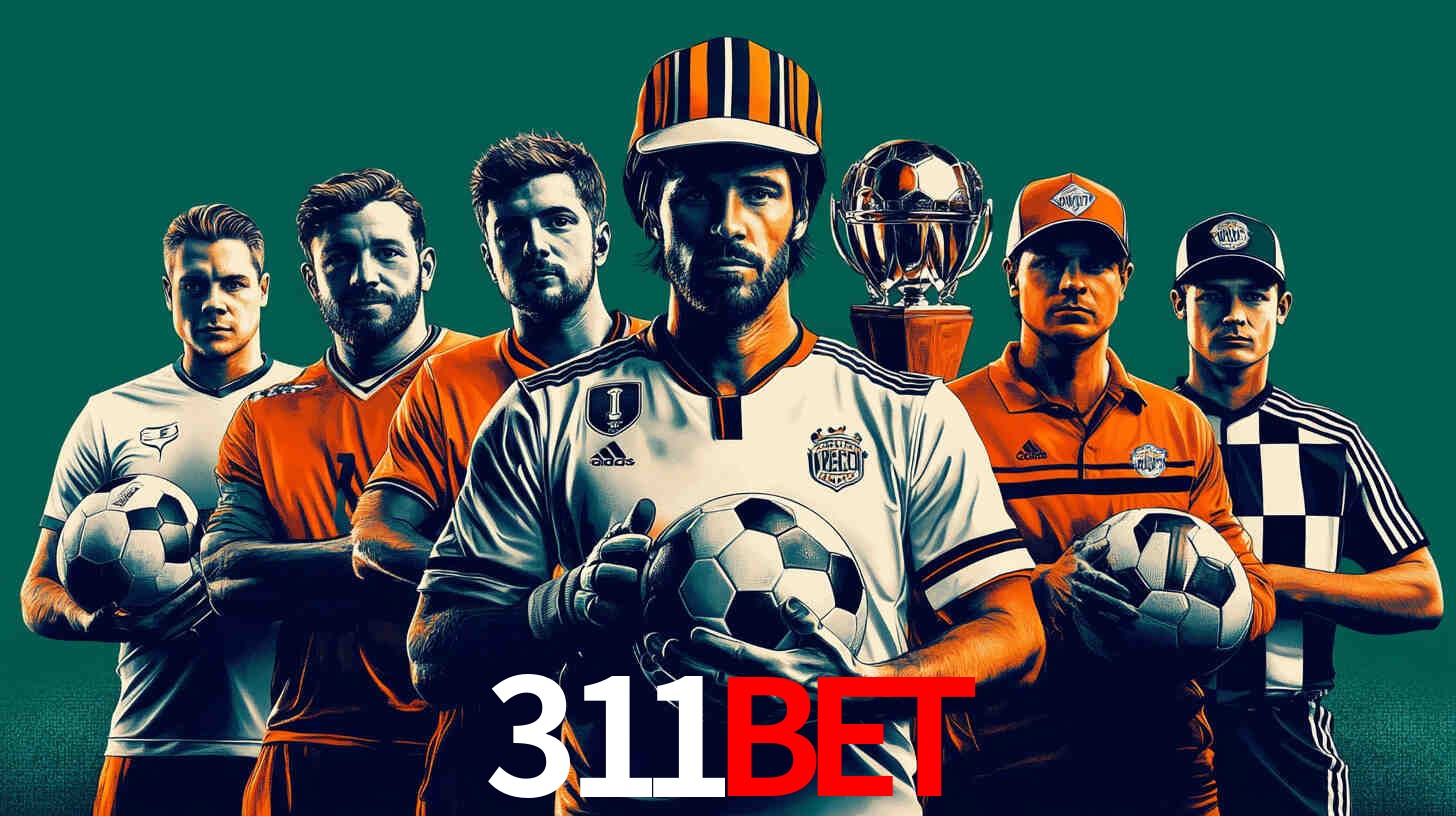 A Experiência Imersiva dos Cassinos Ao Vivo no 311bet