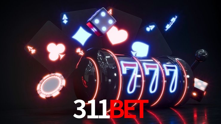 Tennis Betting 311bet