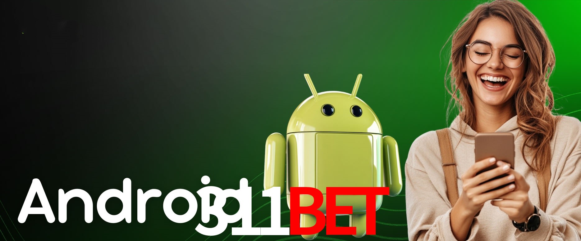 Weekend Specials 311bet