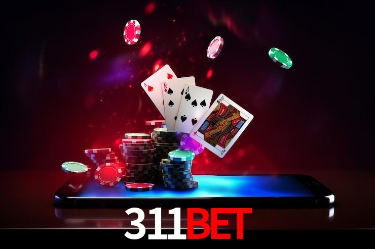 Player Reviews 311bet