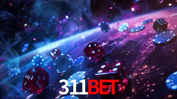 Live Casino 311bet