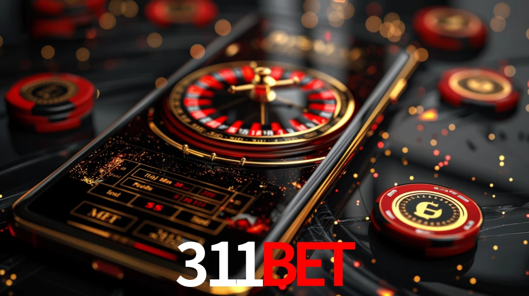 Games Directory 311bet