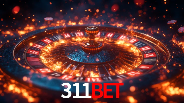 311bet,311bet.com