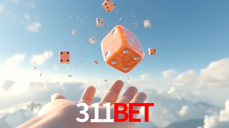 Aviator Game 311bet