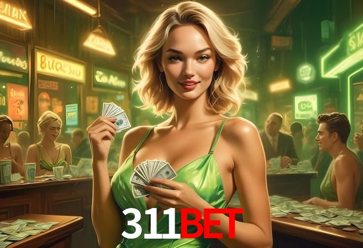 Descubra a Essência do 311bet: Nossa História e Compromissos