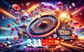 Statistics 311bet