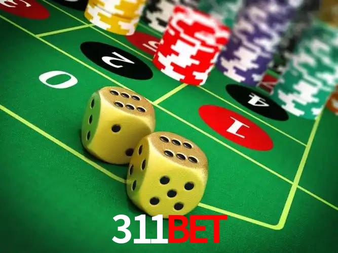 Sports Statistics 311bet