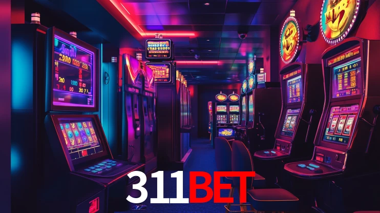 Programa VIP 311bet