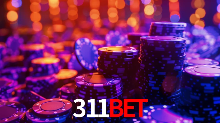 311bet.com