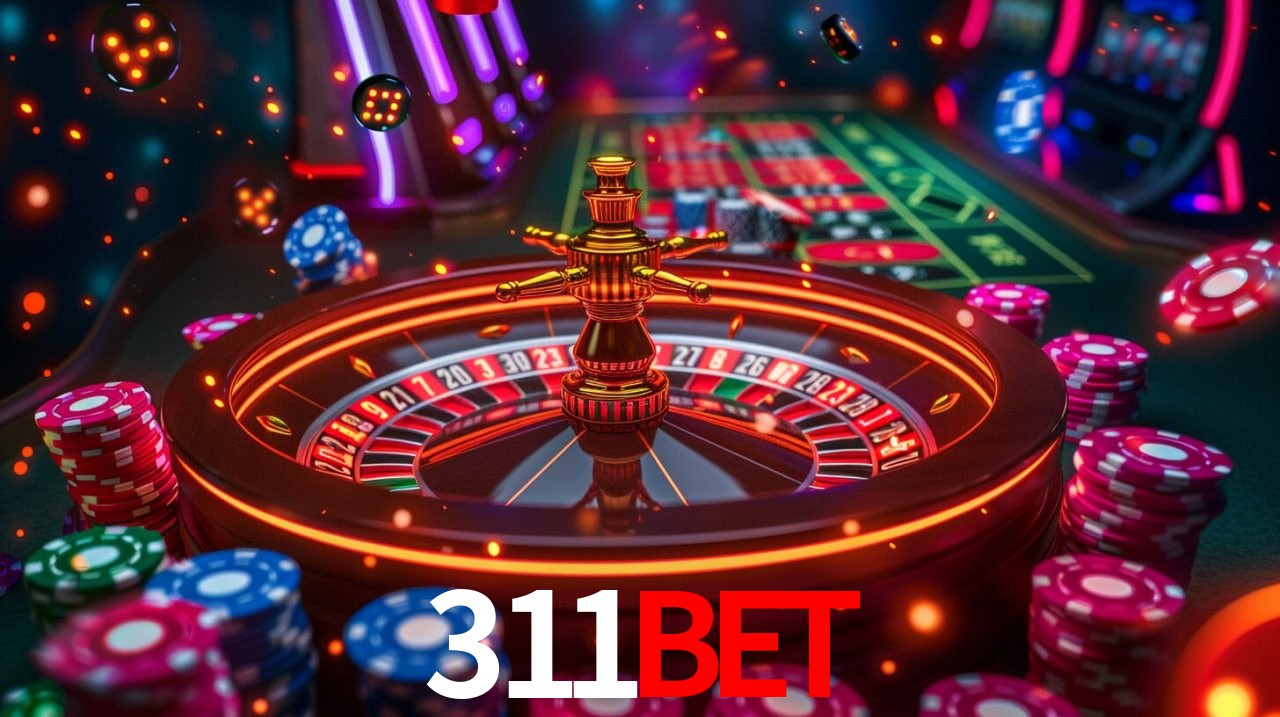 Crash Games Strategies 311bet