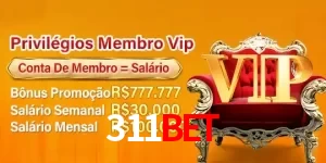 311BET