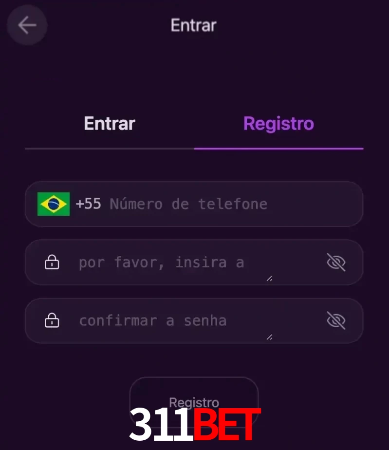 registrar