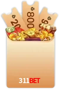 bonus